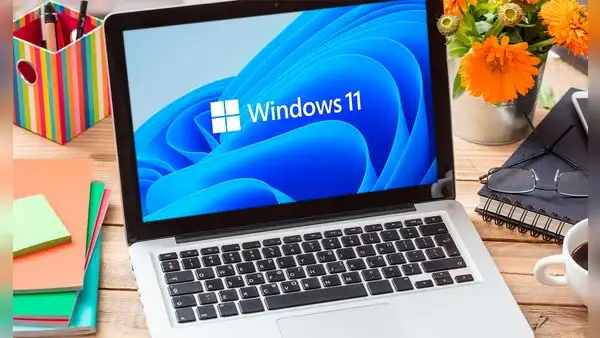 Aplica este cambio si quieres que tu laptop que se enciende y demora en cargar vuelva a ser útil