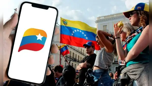 NUEVO BONO de 180 bolívares: FECHA DE PAGO, quiénes reciben y cómo cobrar por el Sistema Patria