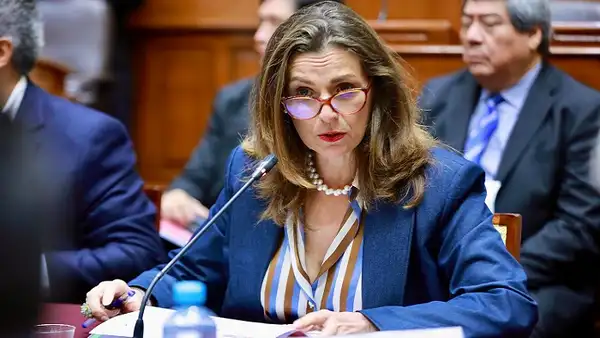 Organismos reguladores rechazan injerencias políticas en la designación de sus directorios