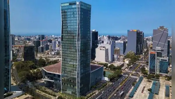 Pesimismo vuelve a acechar al inversionista privado