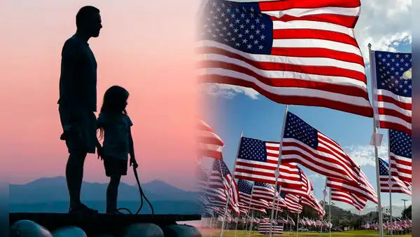 Día del padre: Walmart ofrece estos imperdibles descuentos para celebrar este día