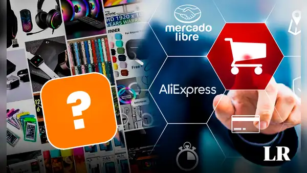 Nuevo gigante chino de tienda online destronaría a AliExpress en Latinoamérica: solo ofrece envíos gratuitos