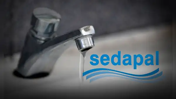 Cortes de agua en Lima del 11 al 14 de junio, vía Sedapal: revisa los distritos afectados y horarios