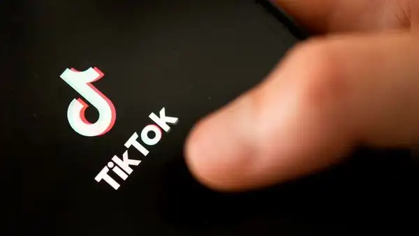 ¿Por qué aparece el mensaje de "red inestable" en TikTok y cómo se soluciona?