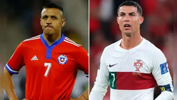 Partidos de hoy, martes 11 de junio del 2024: horarios y canales de todos los partidos amistosos