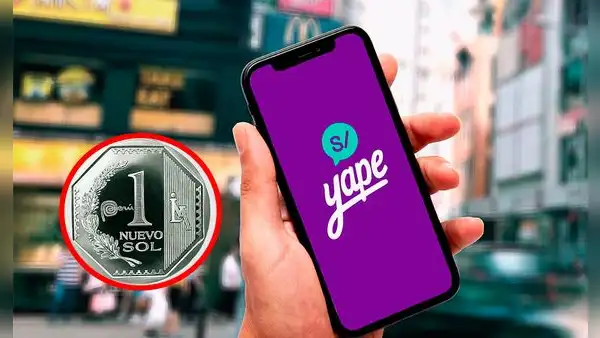 Promociones Yape: descubre cómo ganar dinero con las chapas de cerveza durante la Copa América 2024