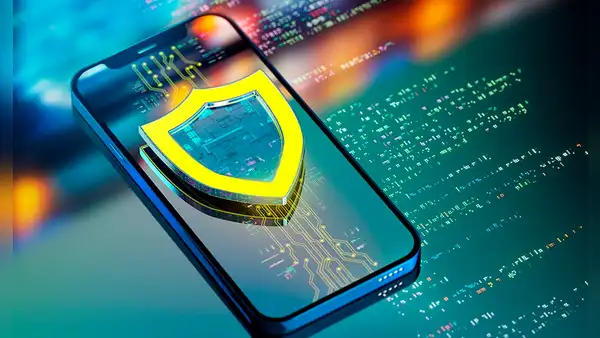 ¿Todavía vale la pena instalar una app de antivirus en tu teléfono o PC? La respuesta definitiva