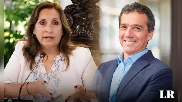 Dina Boluarte: Presidente del Consejo Fiscal aseguró que "No es claro el plan económico del Gobierno" de la mandataria