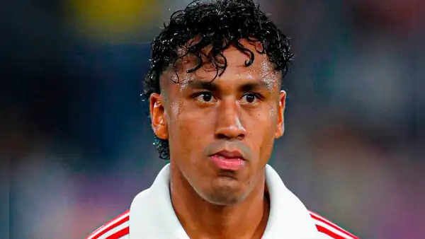 ¡Renato Tapia no viajó a Estados Unidos! Selección peruana reveló los problemas del volante