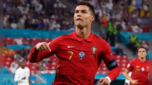 ¿Se prepara para el retiro? Cristiano Ronaldo y su nuevo papel en Portugal frente a la Eurocopa