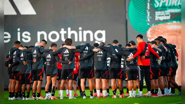 Perú en la Copa América: estos son los canales en cable y señal abierta para ver el debut de la Bicolor