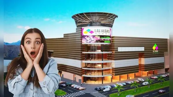 Puente Piedra estrenará su primer centro comercial: cuándo se inaugurará y dónde estará ubicado
