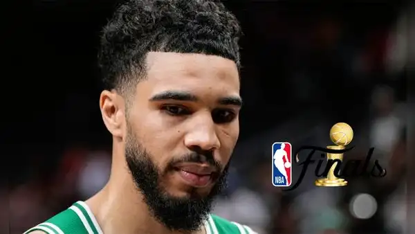 Boston Celtics y la durísima baja que afectaría la final contra Mavericks en la NBA 2024