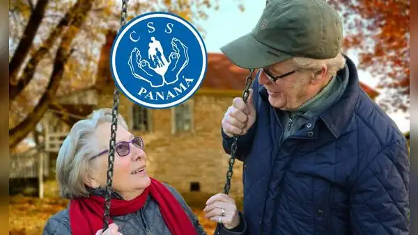 Bono a Jubilados y Pensionados de 140 dólares: REVISA los REQUISITOS y cómo retirar el pago permanente en Panamá