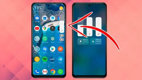 ¿Tienes un celular Xiaomi, Redmi o POCO? Así arreglas el error que provoca que el volumen suba o baje solo