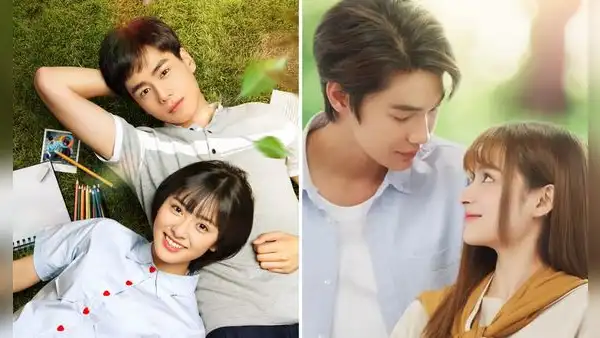 'A Love So Beautiful' (thai): dónde ver ONLINE el drama tailandés, fecha de estreno por capítulos y más