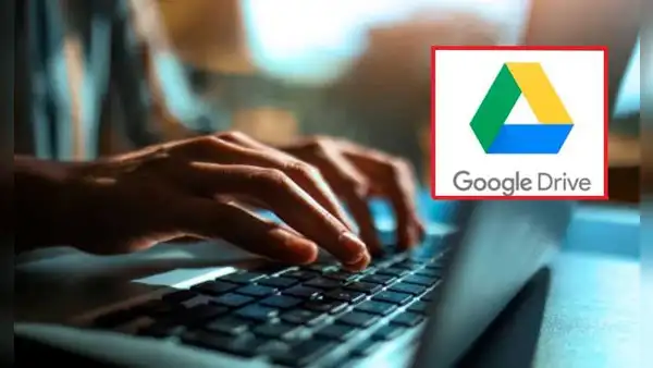 Google Drive no solo sirve para guardar archivos: esta es su función secreta que casi nadie conoce