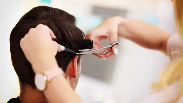 Peluquerías pagarán 8% del IGV: solo ayudará a las grandes franquicias