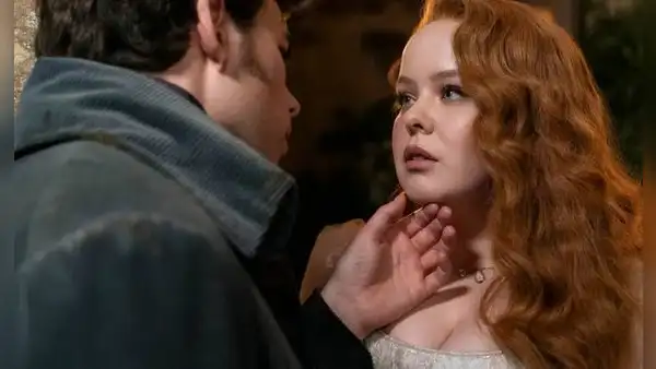 'Bridgerton' temporada 3: fecha y hora de estreno de la parte 2 en Netflix
