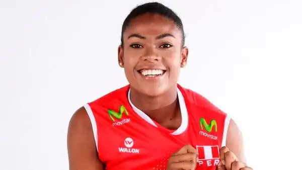 Fue convocada la selección peruana, pero no jugará la Copa Panamericana: ¿qué pasó con Ángela Leyva?