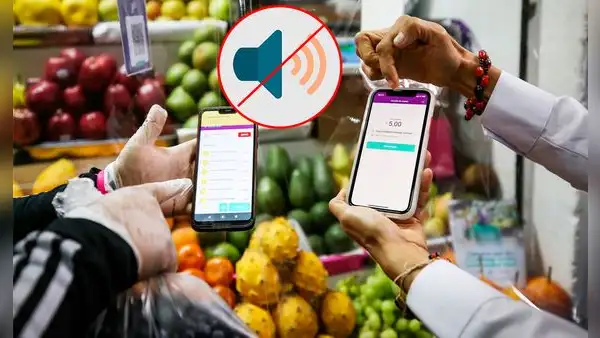 Cómo activar el sonido de notificación en Yape: 5 pasos para hacerlo fácilmente