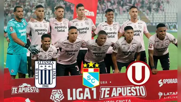 Sport Boys contrata a mundialista para salvarse del descenso: jugó en Alianza Lima, Cristal y la ‘U’