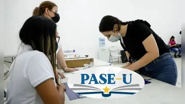 Cheque retenido PASE-U 2024 en Panamá: nueva fecha de pago del bono digital escolar