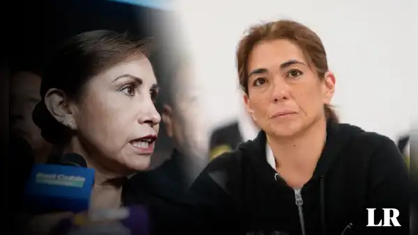 Sada Goray: PJ evaluará solicitud de empresaria para acceder a declaraciones que brindó ante Patricia Benavides