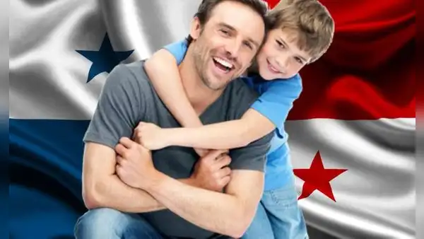 Día del Padre 2024 en Panamá: ¿cuál es su origen y por qué se celebra cada tercer domingo de junio?