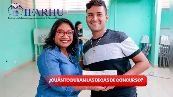 Pagos de IFARHU 2024 y becas: cobra los nuevos beneficios del concurso y qué monto recibes si eres beneficiario
