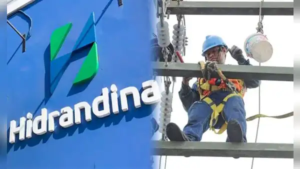 Corte de luz en Trujillo y La Libertad del 14 al 16 de junio: ¿qué zonas serán afectadas, según Hidrandina?
