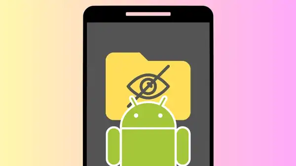 ¿Tienes un teléfono Android? De esta forma podrás crear carpetas secretas a las que tú solo tendrás acceso