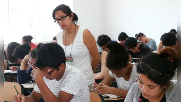 Congreso aprueba entrega de CTS para docentes universitarios, subsidio por luto y otros beneficios