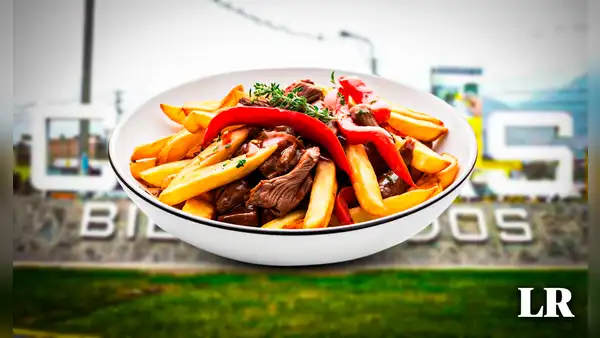 Descubre el top 5 mejores restaurantes en Comas para comer lomo saltado, según Google Maps