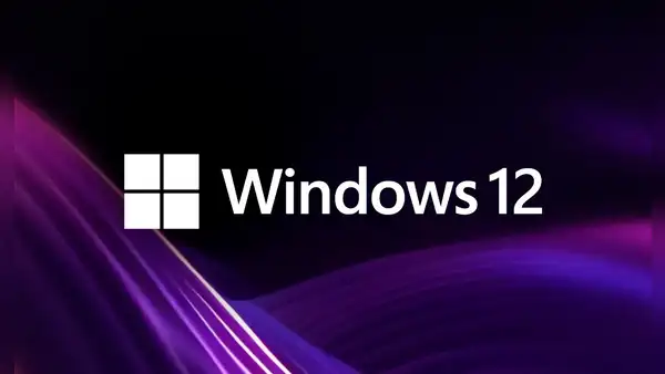 ¿Qué sabemos de Windows 12 y por qué obligaría a que millones actualicen sus computadoras?