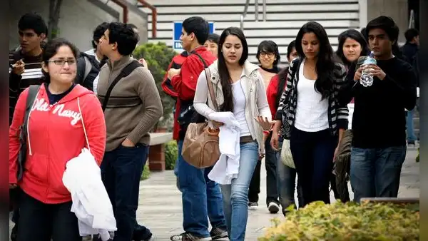 El Congreso y su 'paquetazo' de universidades: proponen la creación de 52 instituciones en lo que va del 2024