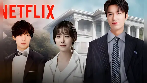 ¿‘Boys Over Flowers' tendrá temporada 2 en Netflix? usuarios emocionados por curioso tráiler de la serie coreana