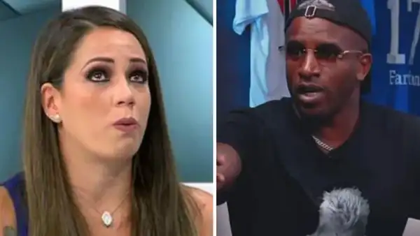 Melissa Klug revela que ha tratado de conciliar con Jefferson Farfán tras perder demanda: "Es imposible"