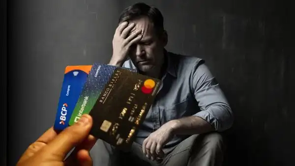 Sigue estos 6 consejos para usar correctamente tu tarjeta de crédito y no endeudarte en el intento