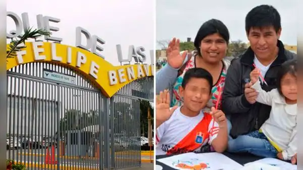 Parque de las Leyendas anuncia entradas gratis: conoce quiénes ingresan sin pagar este domingo 16 de junio