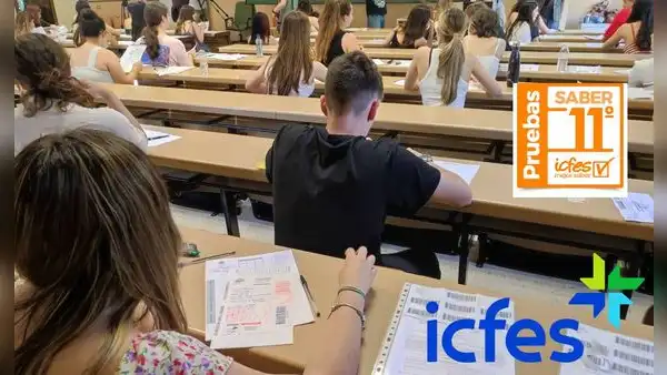 Resultados ICFES 2024: consulta con cédula tu prueba Saber 11, Pre Saber y Validación del Bachillerato Académico
