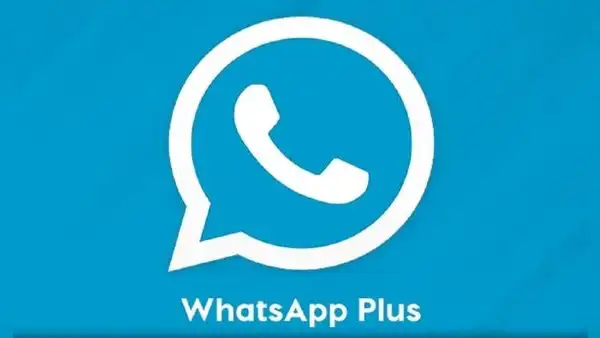 ¿WhatsApp Plus tiene virus? Esto ocurre con tu teléfono cuando instalas la aplicación