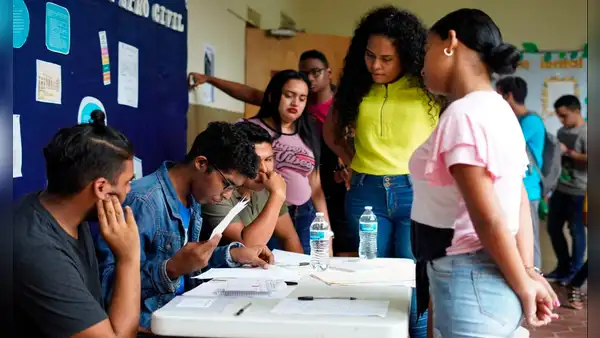 IFARHU, PASE-U 2024: COBRAR el segundo pago de becas en 5 pasos y revisa los MONTOS OFICIALES
