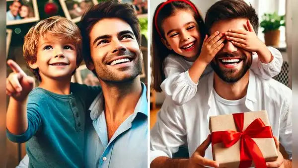 ¿Por qué se celebra el Día del Padre cada tercer domingo de junio en el Perú, Argentina y México