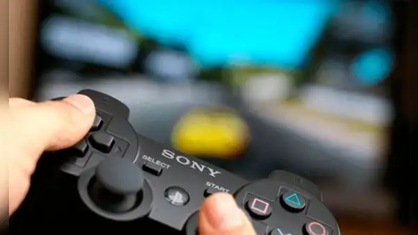 ¿Tienes una PS3 o PS4? Este truco permite limpiar sus ventiladores sin tener que abrir la consola
