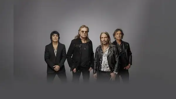 Maná tendrá una gira por México: conoce las fechas y cómo comprar boletos por Ticketmaster