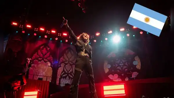 Bring Me The Horizon Argentina 2024: conoce el precio de las entradas y el setlist del show en el Movistar Arena