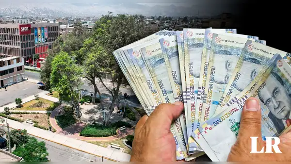 No es ni Comas ni Carabayllo: conoce el distrito de Lima más barato para vivir, según la IA