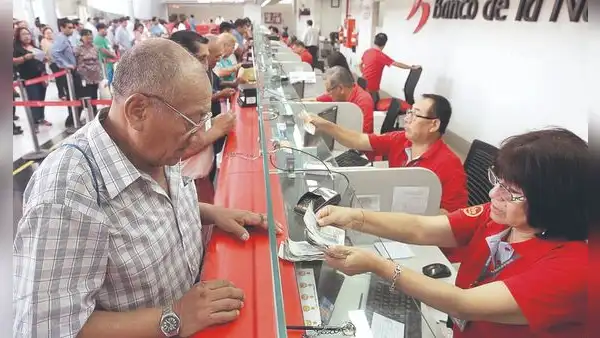 Más de 75.000 fonavistas recibirán su dinero por primera vez