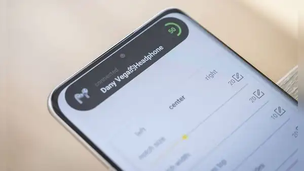 ¿Tienes un teléfono Xiaomi, Redmi o POCO? Así puedes tener la 'isla dinámica' de los iPhone 15